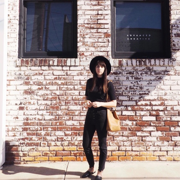 ✨welcome!✨ - Picture 4 of 8